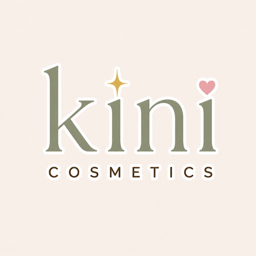KINI COSMETICS